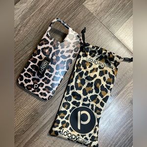 NEW iPhone 12 Pro Loopy Case